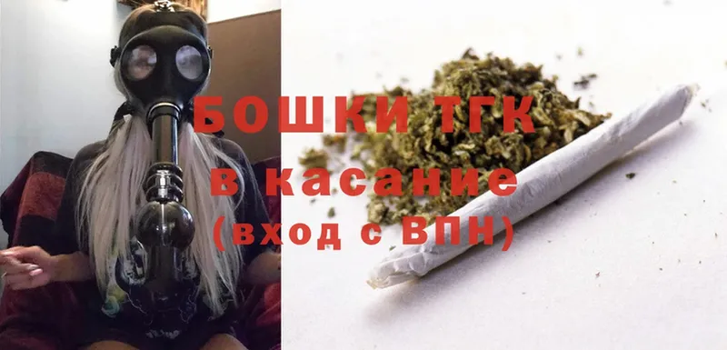 кракен вход  Лахденпохья  Шишки марихуана LSD WEED 